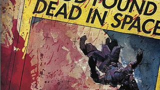 10 less-known Warren Ellis comics (that are worth your ducats)